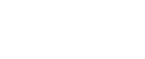 cavanaghs logo 400px