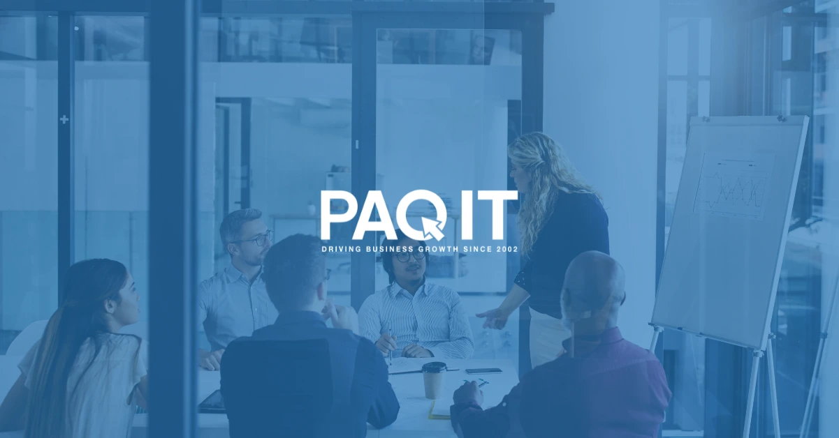 Overcoming Challenges in IT and Business Alignment: Proven Strategies for 2025
