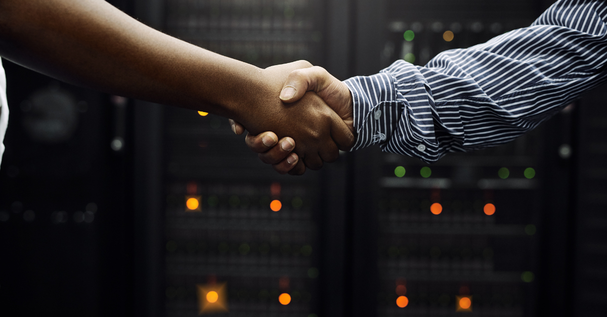 5 Key Reasons Your Limerick Business Needs Expert IT Support