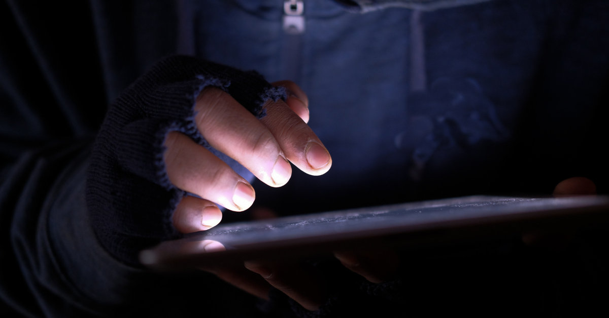 Cyber Security Essentials: Protecting Limerick Businesses from Digital Threats