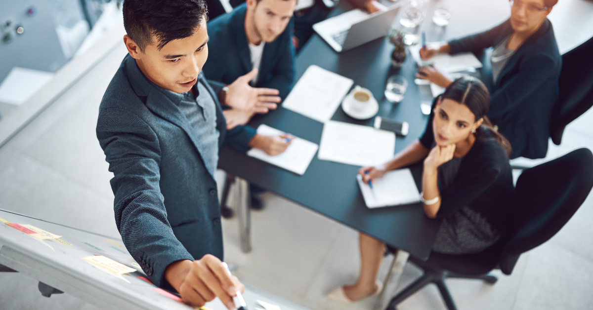The Role of IT Services in Boosting Productivity for Limerick SMEs