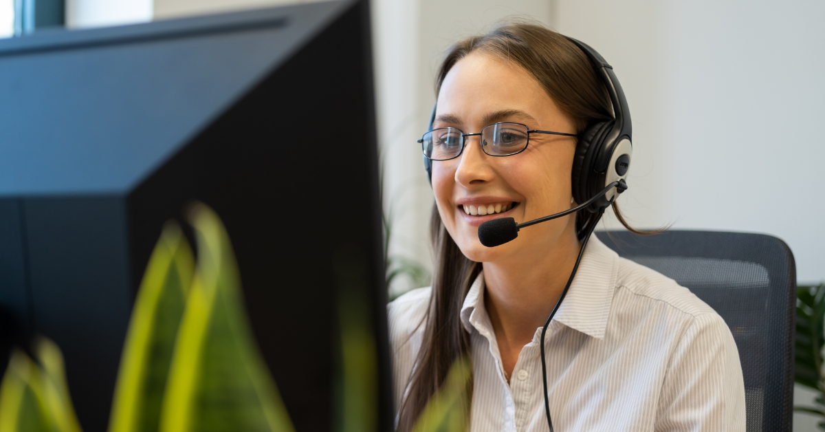 Revolutionising Limerick Businesses with Innovative IT Services