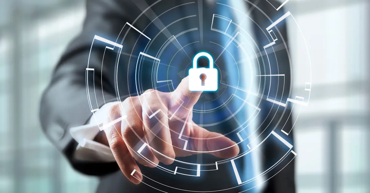 The Critical Role of Cyber Security Awareness Training in Modern Business Protection featured image