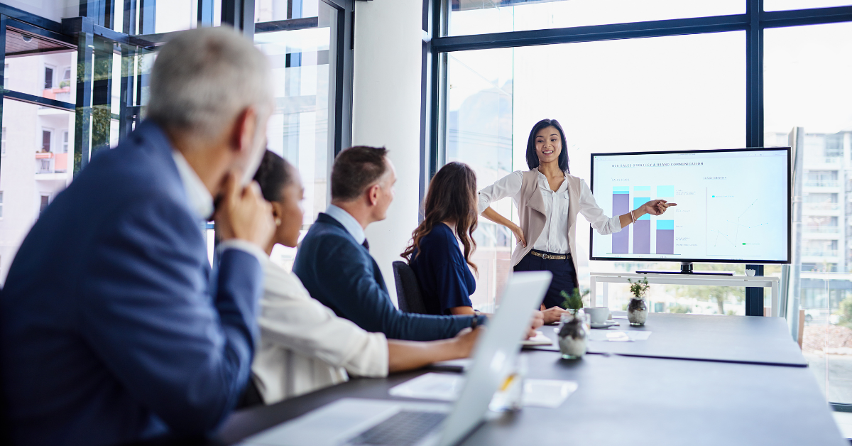 Maximising Business Efficiency in Cork Through Proactive IT Support