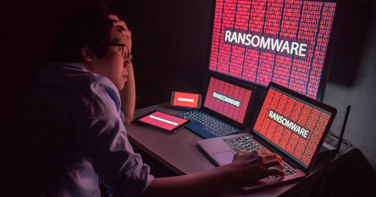 Cyber Threats Don’t Clock Off: Why Irish Businesses Need 24/7 Protection