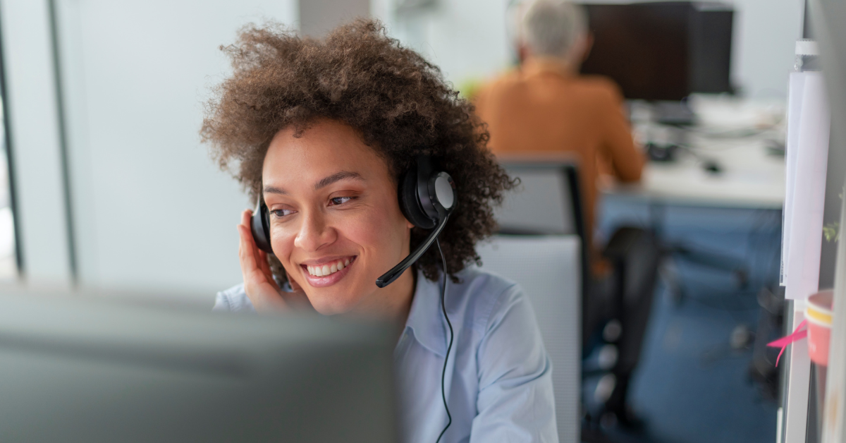 Why Cork Businesses Are Turning to PAQ IT for Reliable IT Support Services