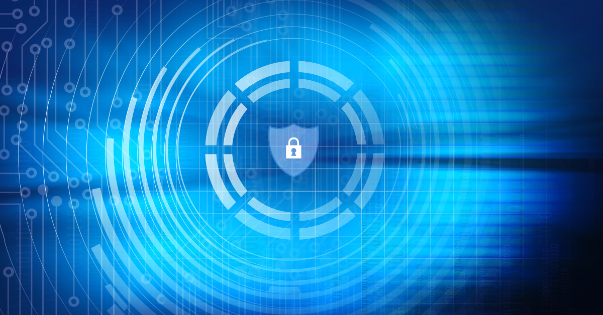 Top Cyber Threats Facing Limerick SMEs – How Local IT Support Can Shield You