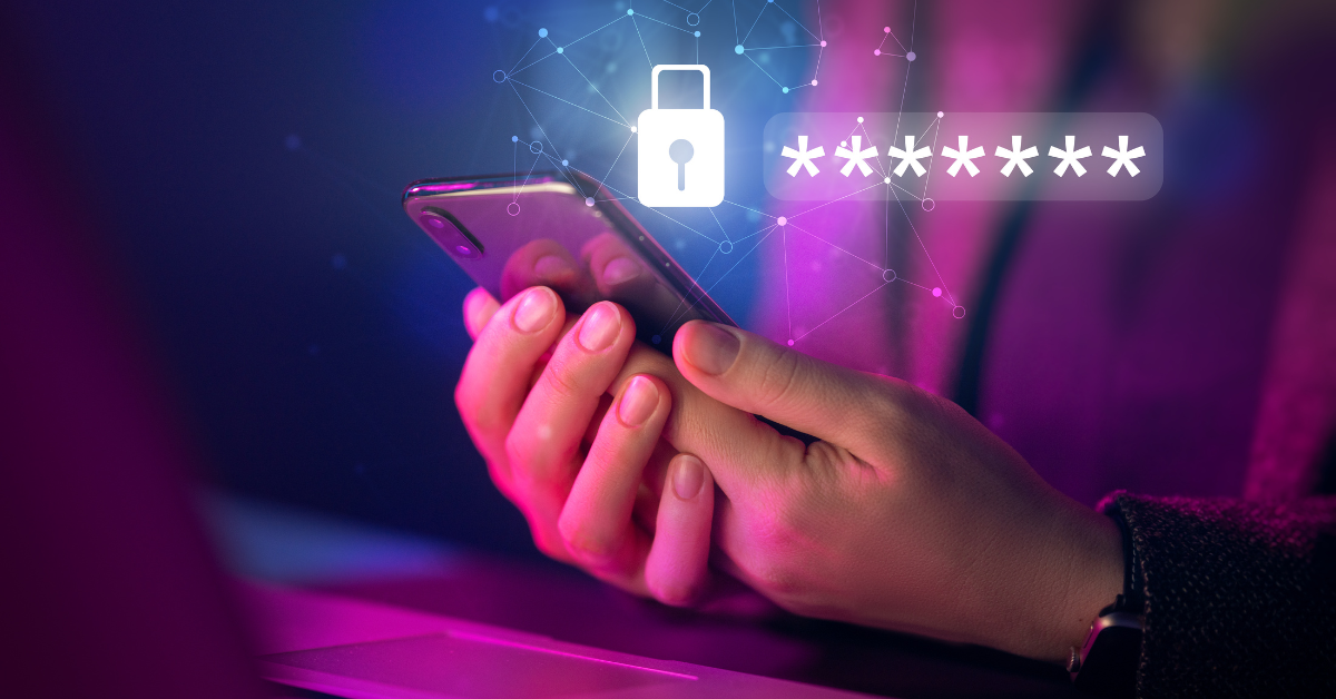 Cyber Security Essentials for Limerick Businesses in 2025: Tips from PAQ IT